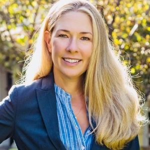 Meet your Posher, Dawn